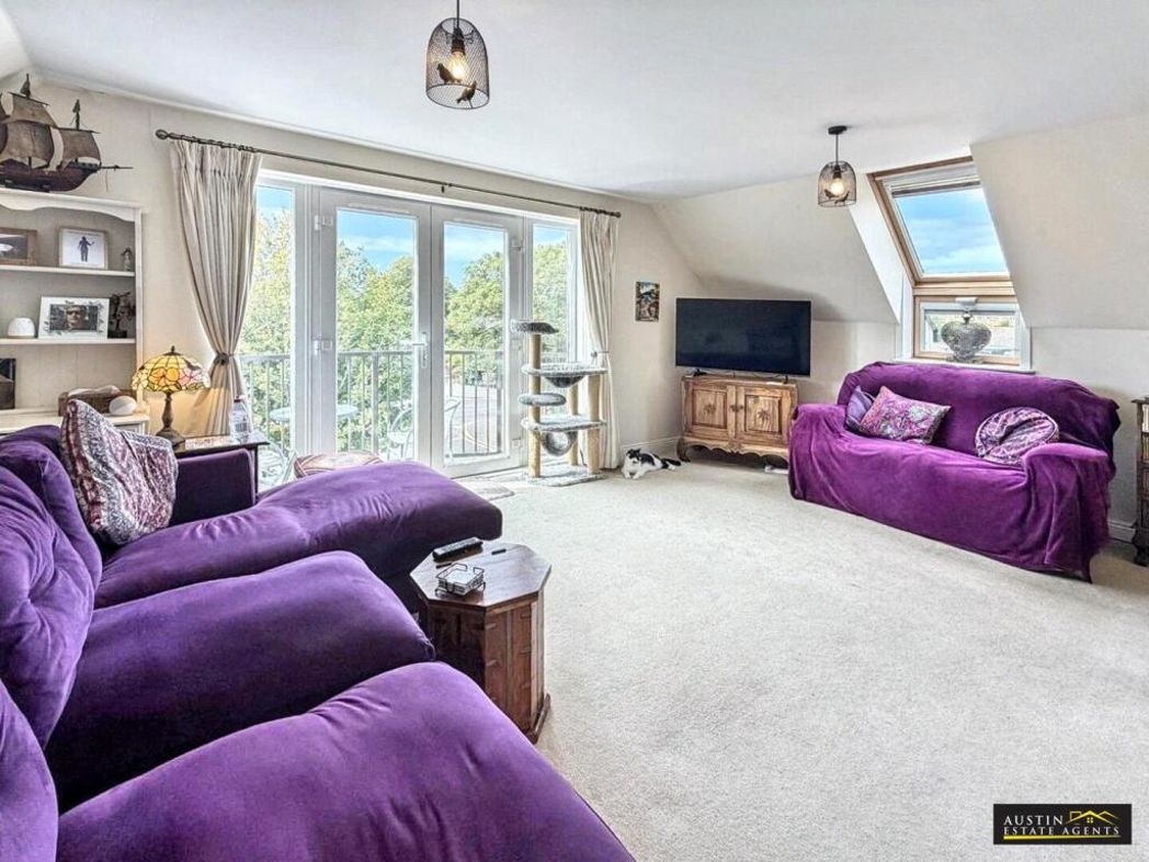 Property image 5 of 14
