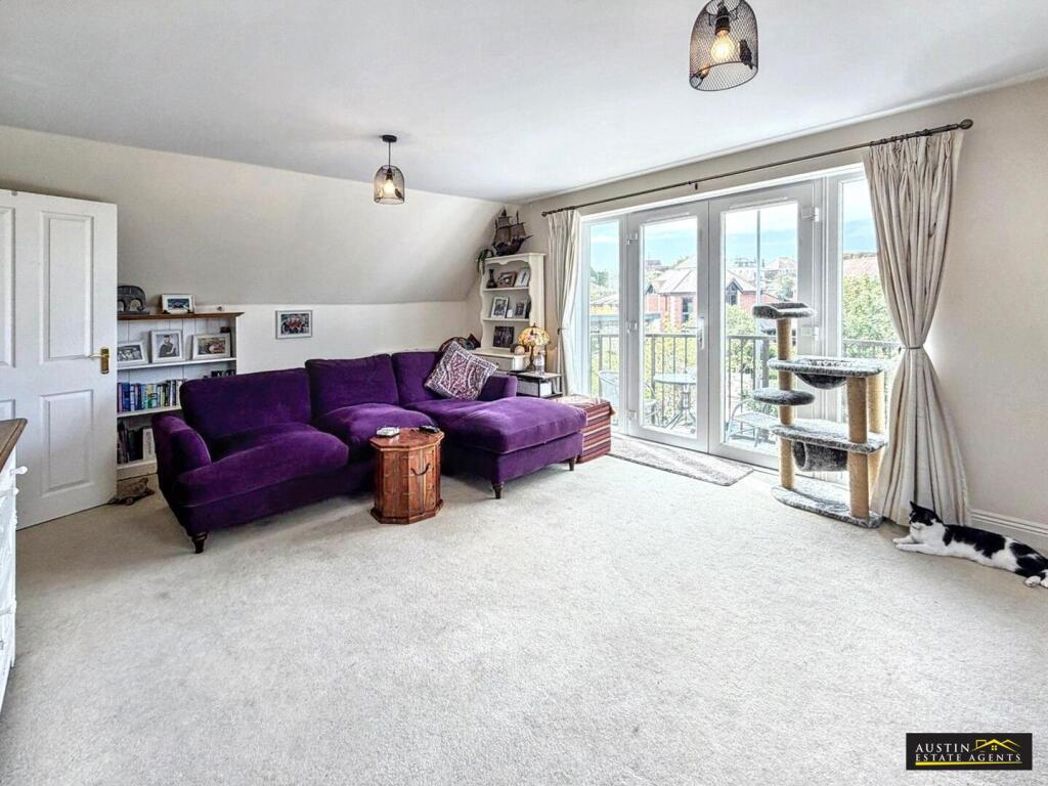 Property image 6 of 14