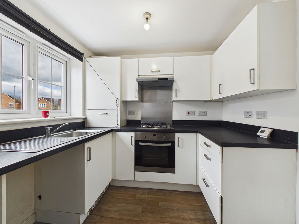 Property image 3 of 9