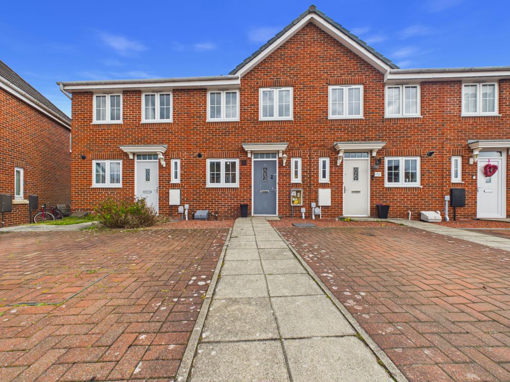 Property image 1 of 9