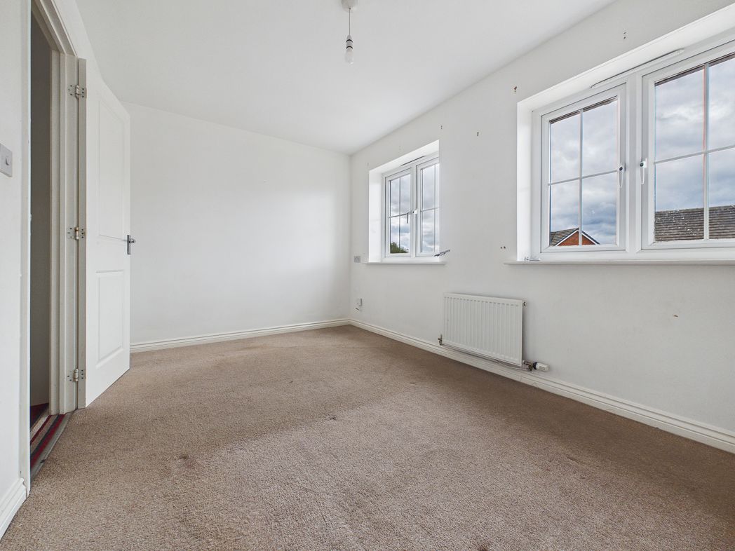 Property image 7 of 9