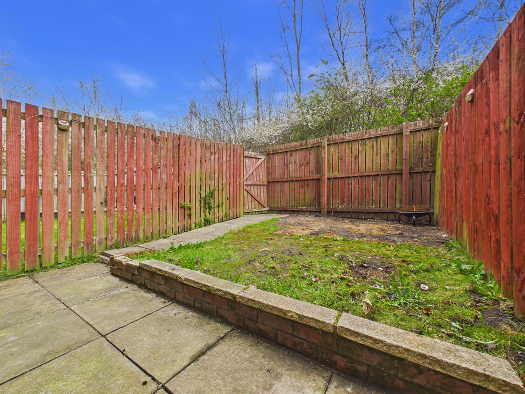 Property image 9 of 9