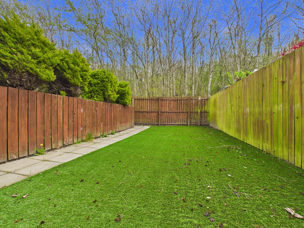Property image 8 of 8