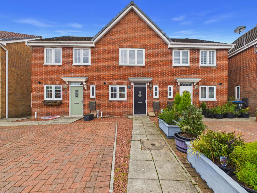 Property image 1 of 8