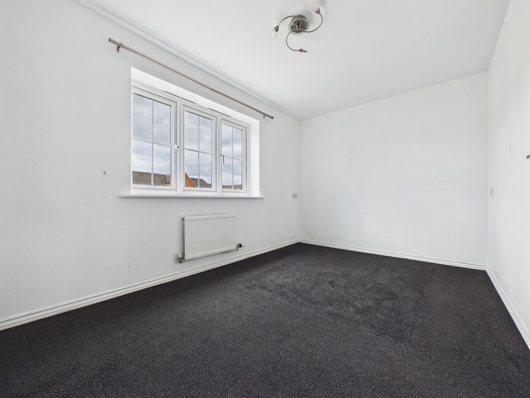 Property image 6 of 8