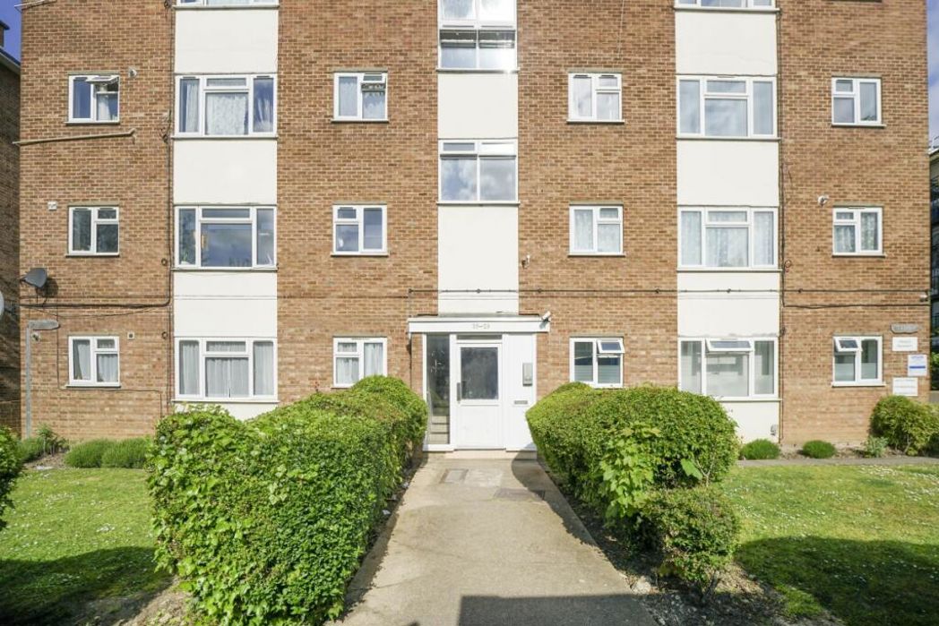 Property image 11 of 11