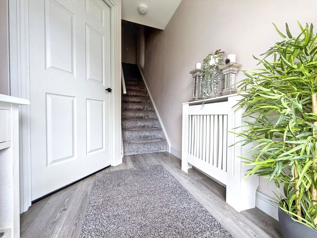 Property image 5 of 27