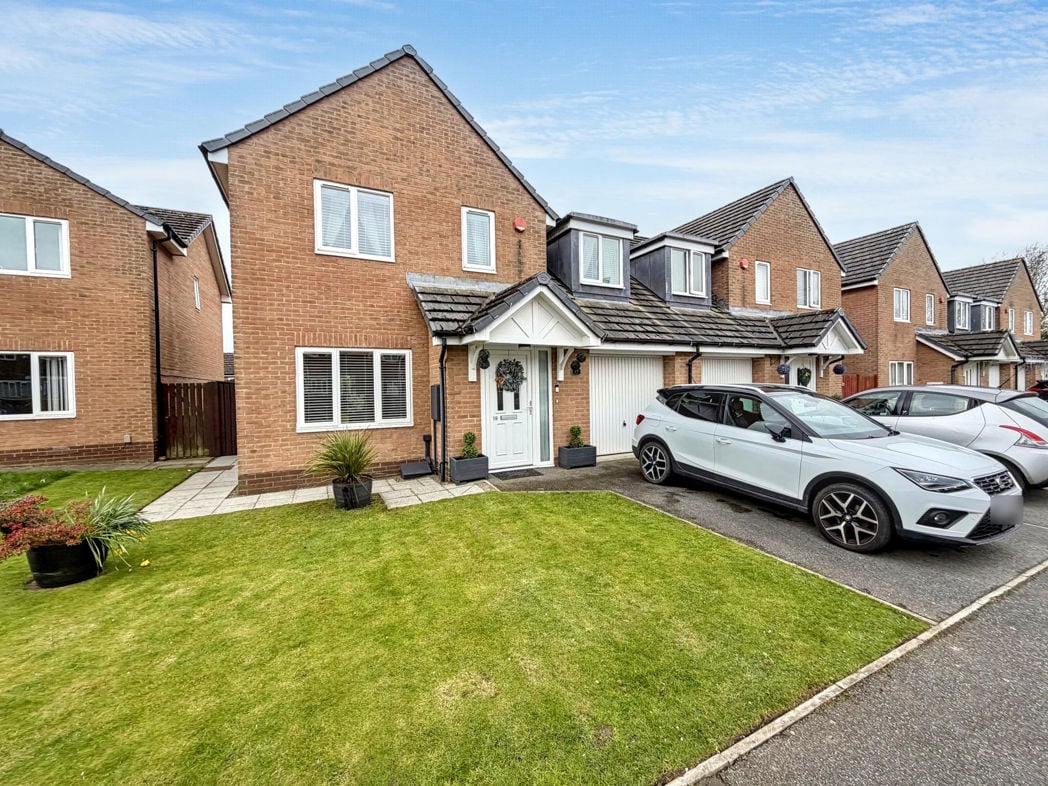 Property image 1 of 27