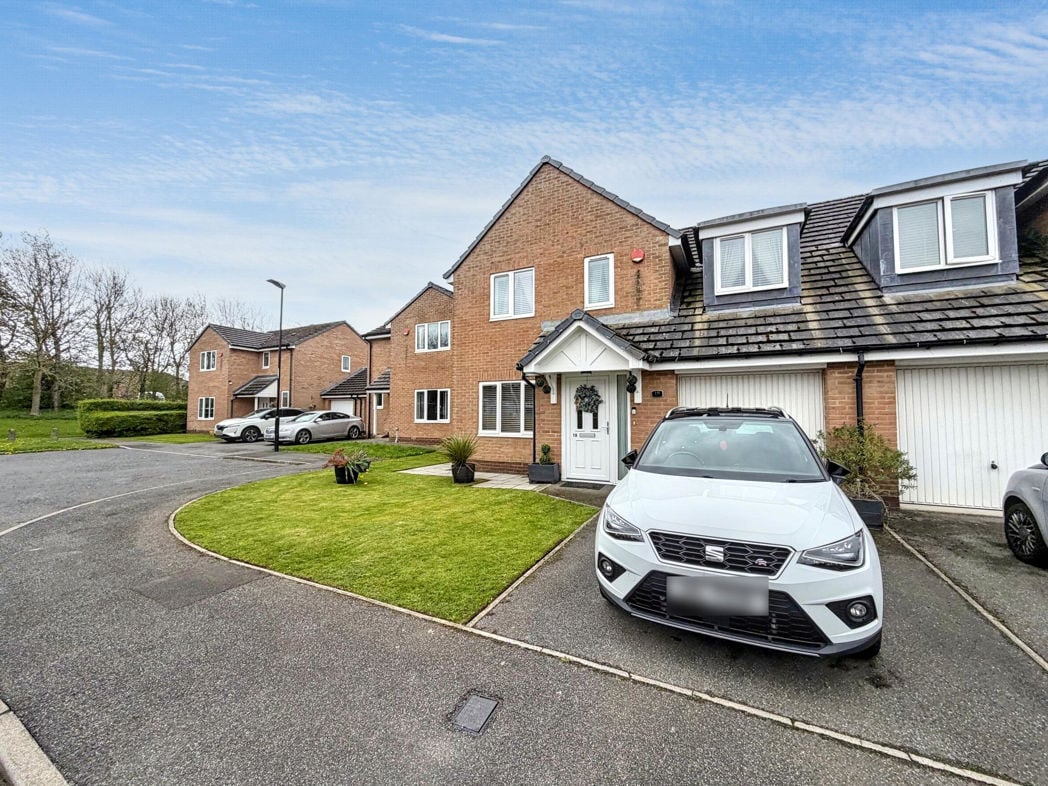 Property image 24 of 27