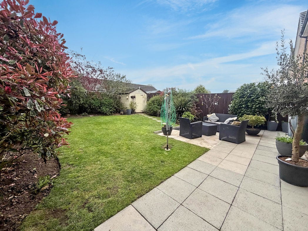 Property image 27 of 27