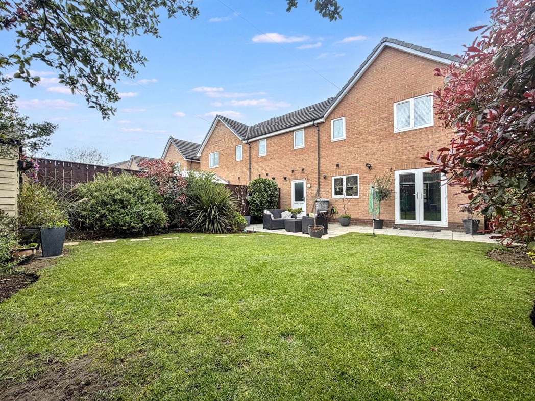 Property image 26 of 27