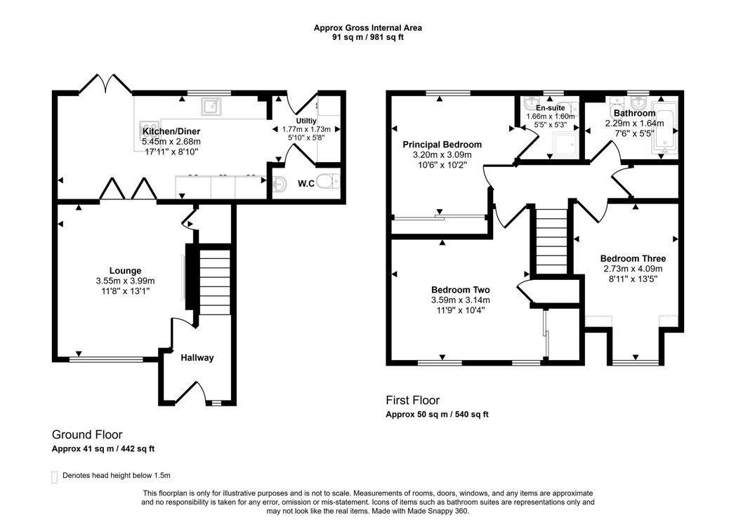 Property image 3 of 27