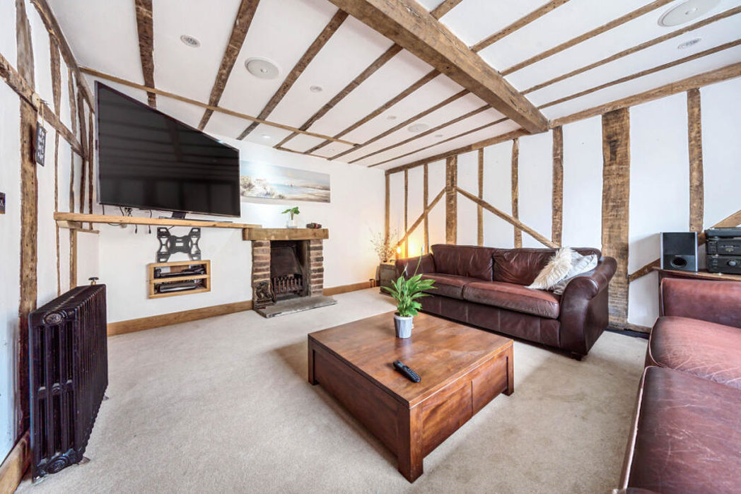 Property image 6 of 21