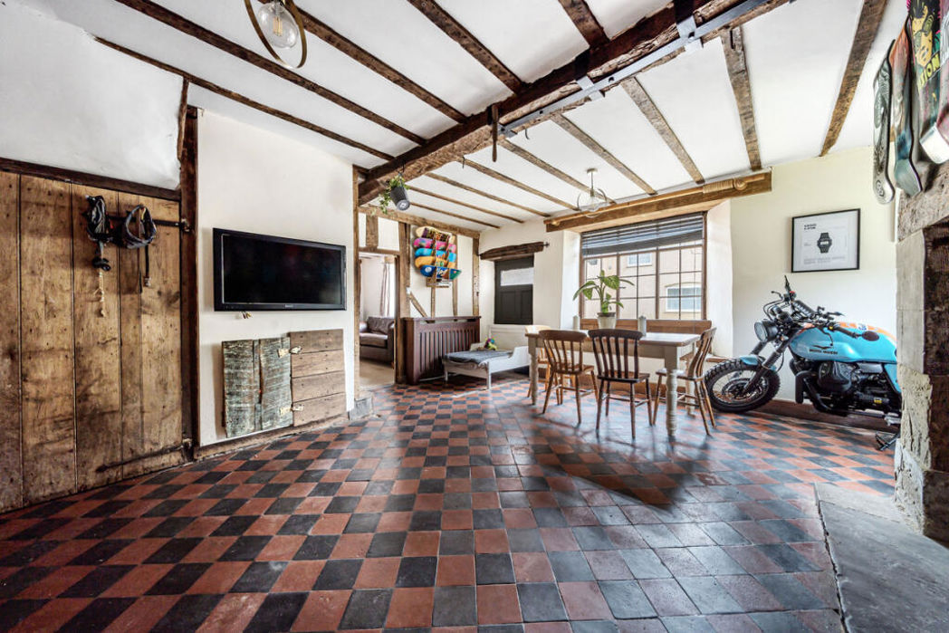 Property image 7 of 21