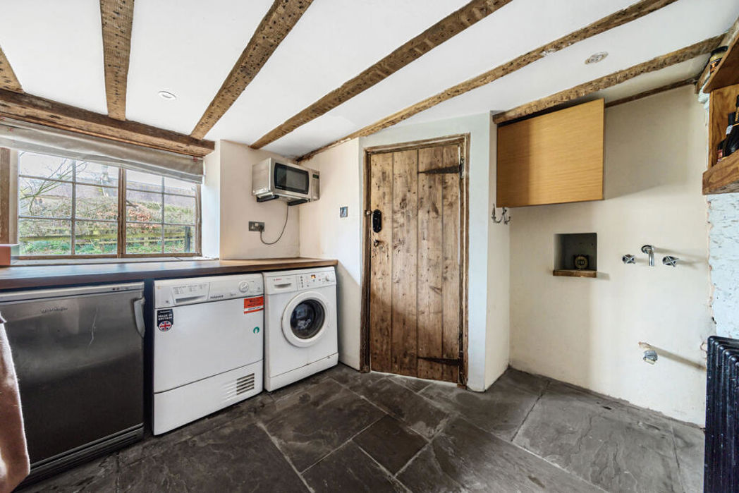 Property image 15 of 21