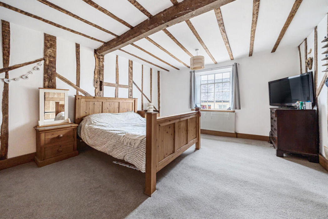 Property image 16 of 21