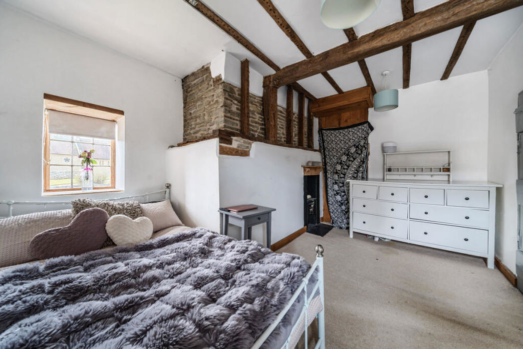 Property image 19 of 21