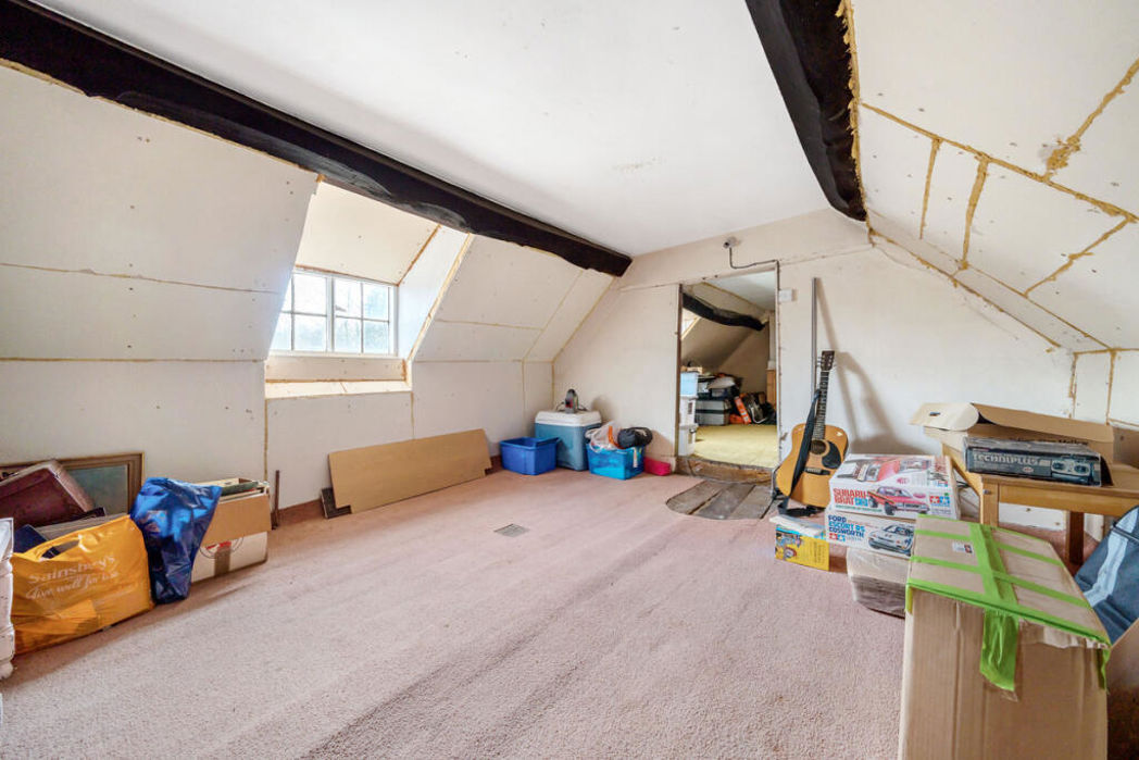 Property image 20 of 21