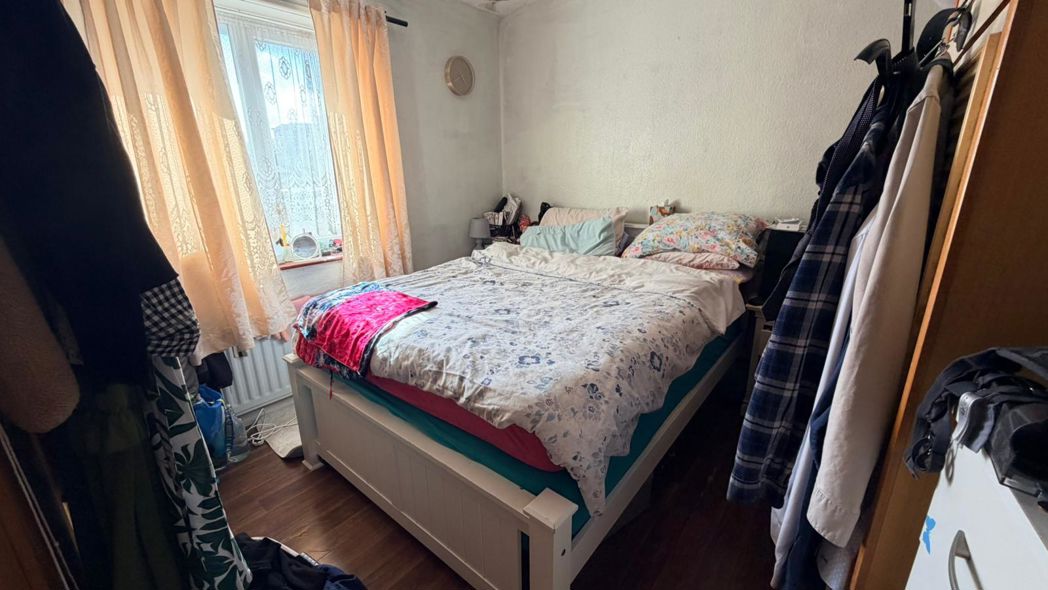 Property image 2 of 20