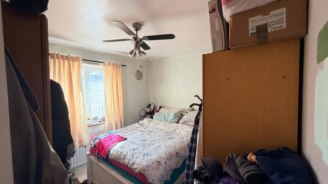 Property image 3 of 20