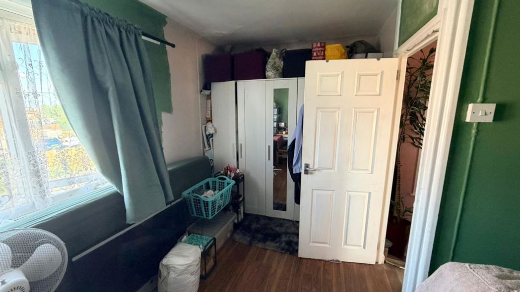 Property image 5 of 20