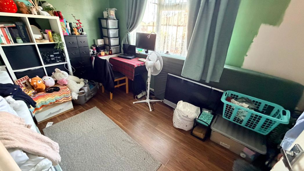 Property image 6 of 20