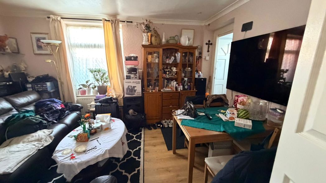 Property image 7 of 20