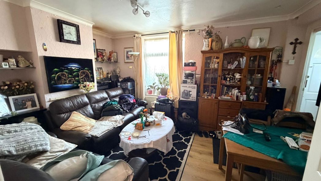 Property image 9 of 20