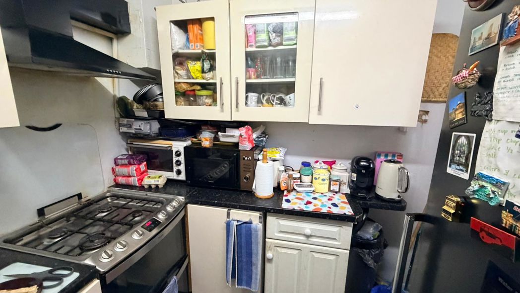 Property image 11 of 20