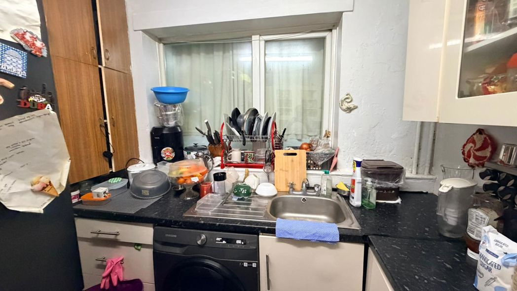 Property image 12 of 20