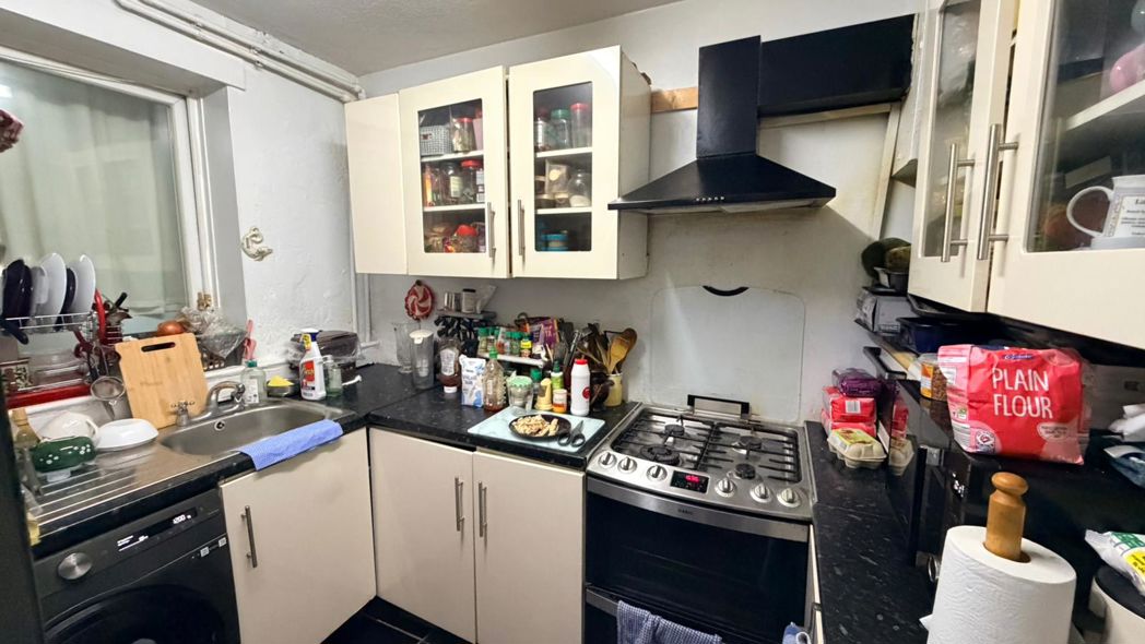 Property image 13 of 20