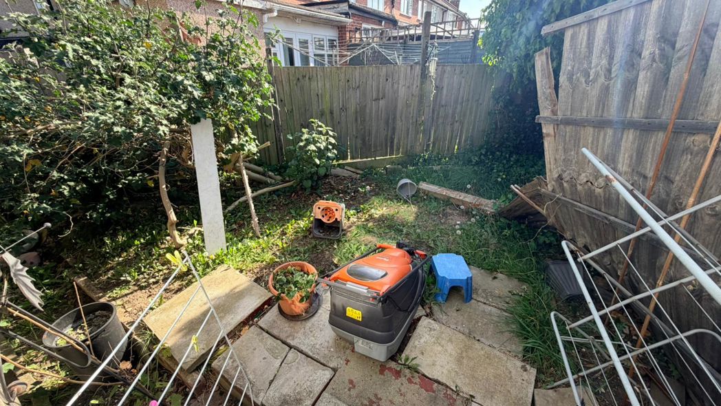 Property image 17 of 20