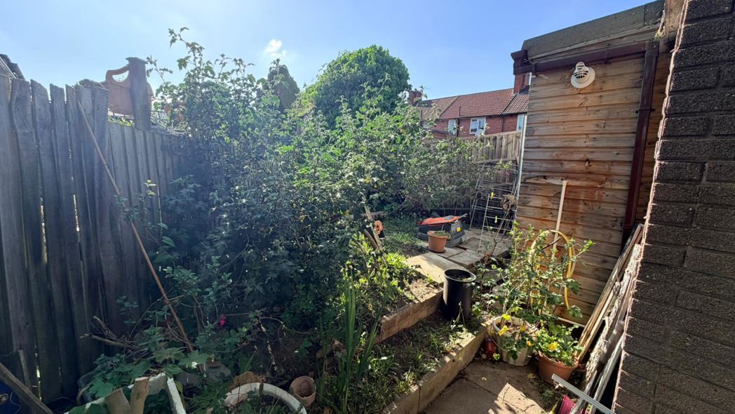 Property image 18 of 20