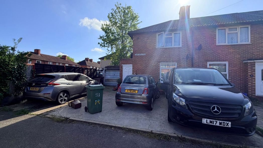 Property image 1 of 20
