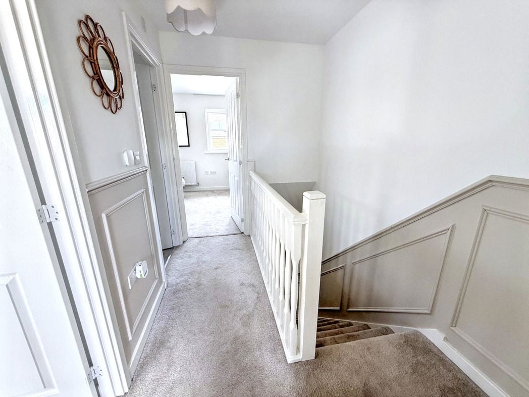Property image 12 of 21