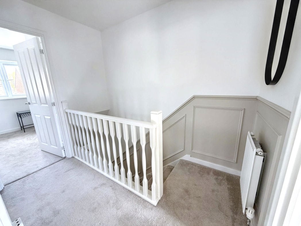 Property image 13 of 21