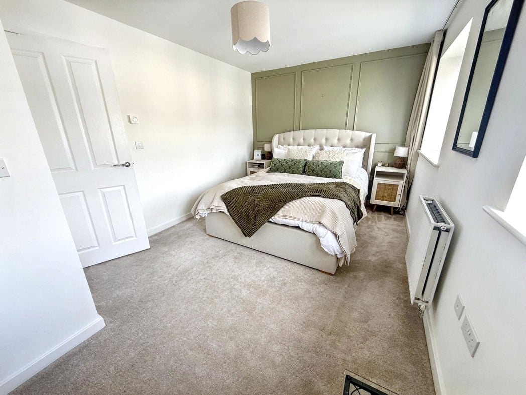 Property image 15 of 21