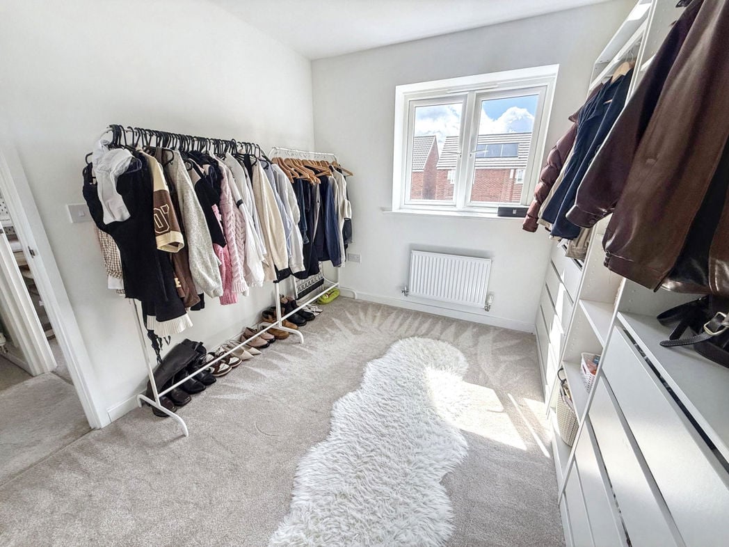 Property image 18 of 21