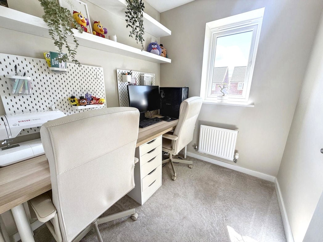 Property image 20 of 21