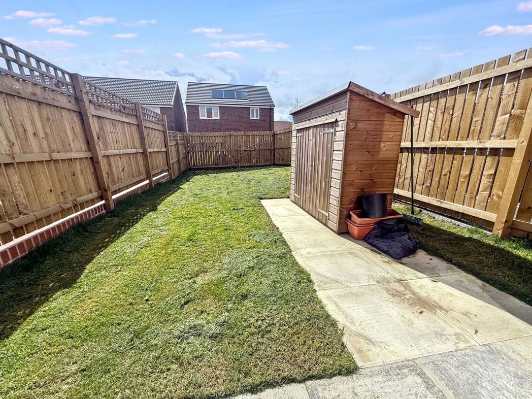 Property image 21 of 21