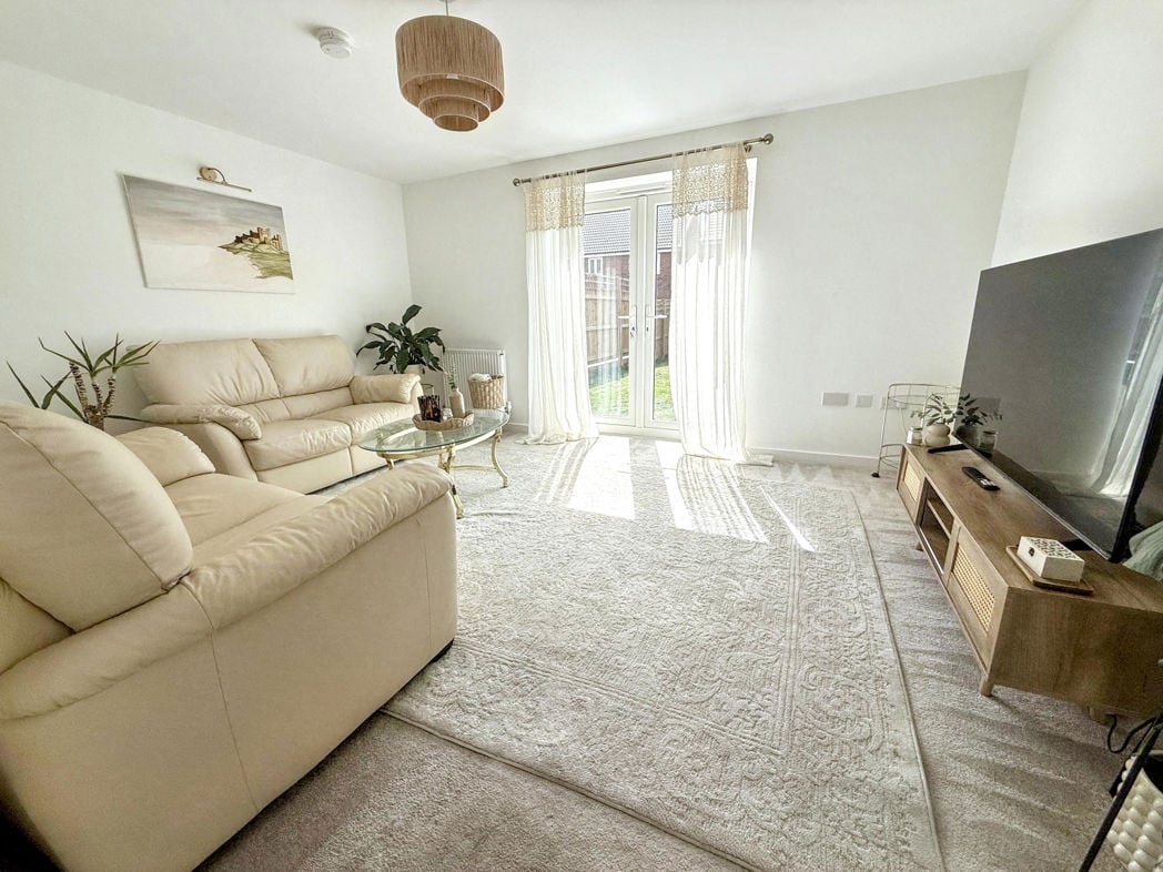 Property image 7 of 21