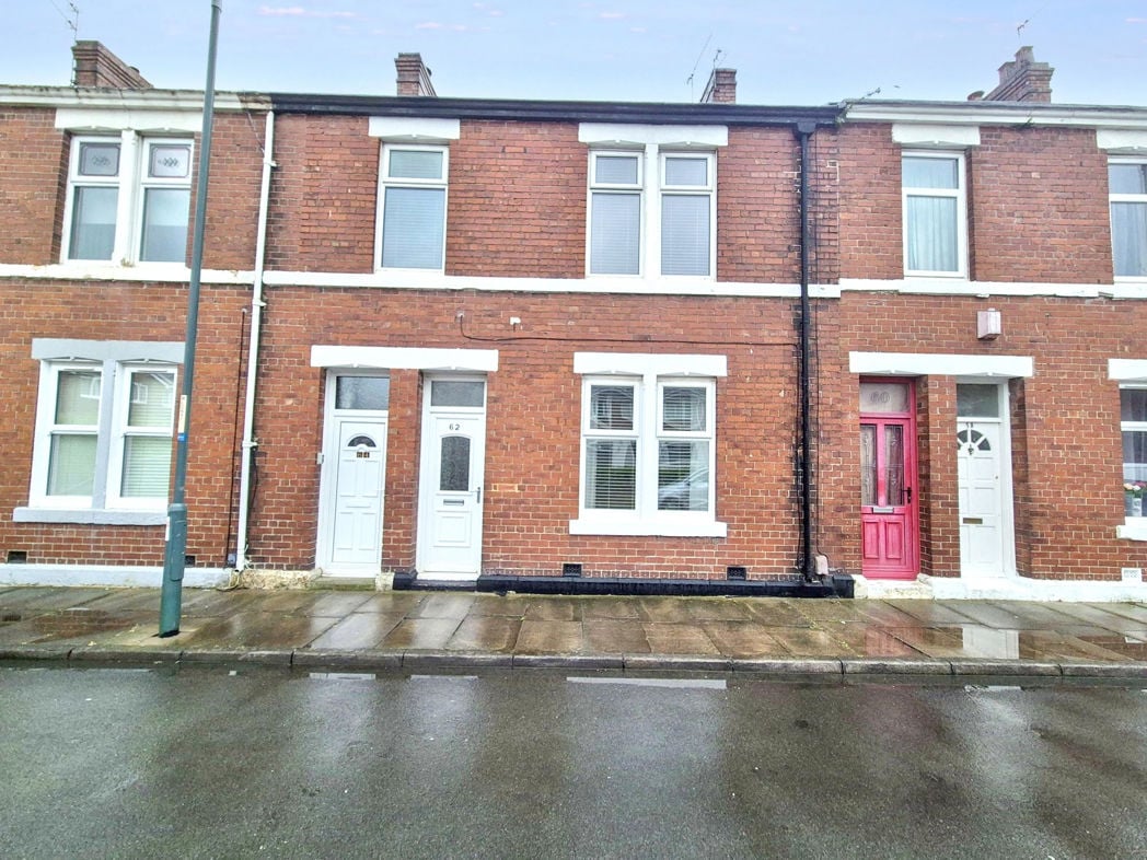 Property image 1 of 13