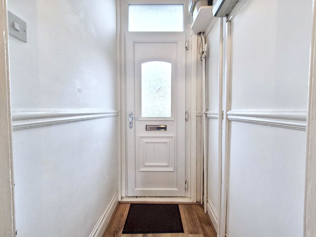 Property image 4 of 13