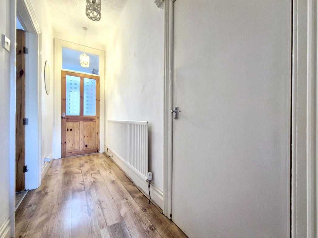Property image 5 of 13