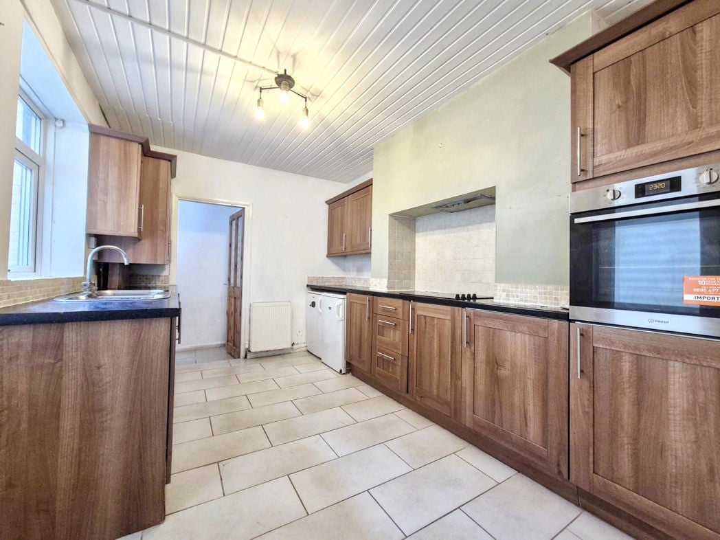 Property image 7 of 13