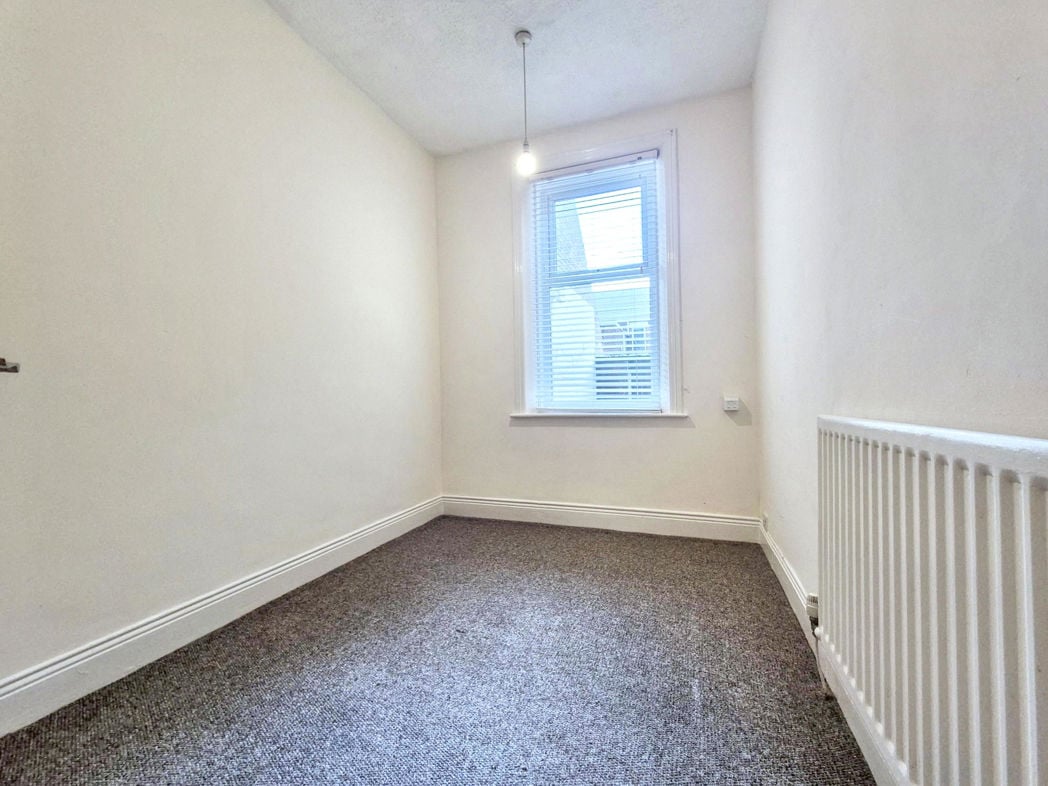 Property image 10 of 13