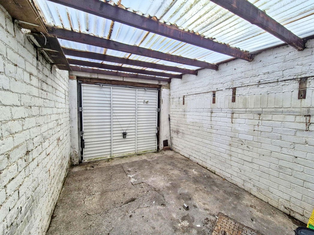 Property image 13 of 13