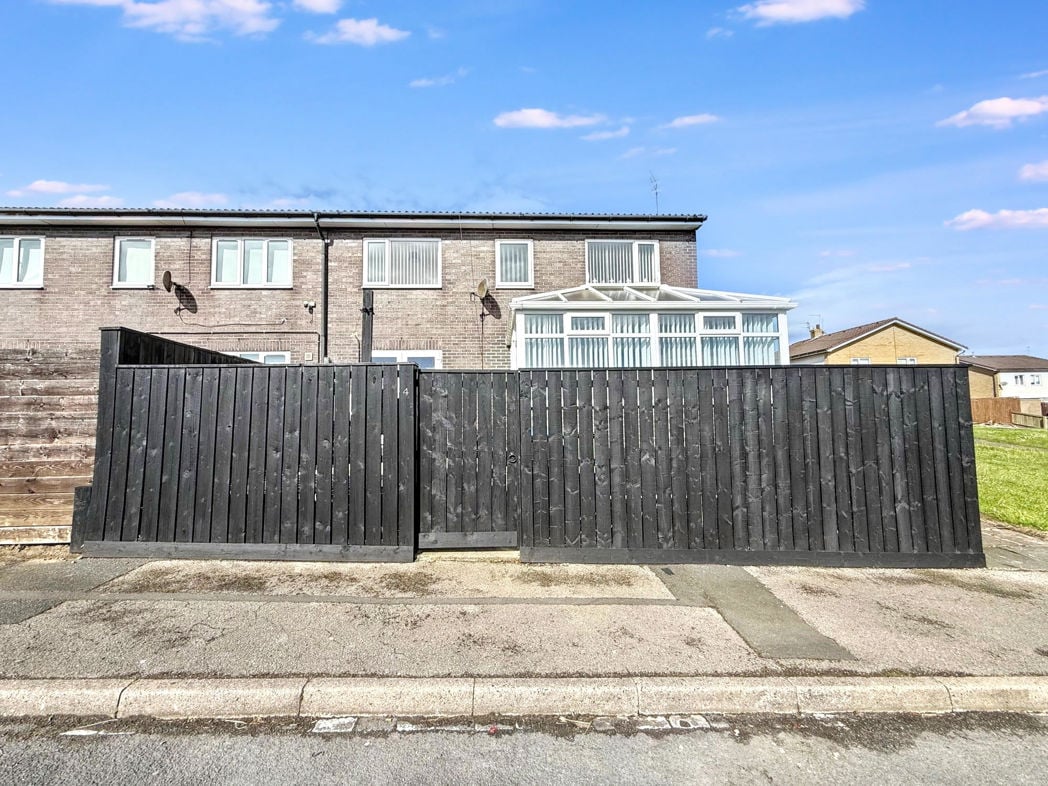 Property 14