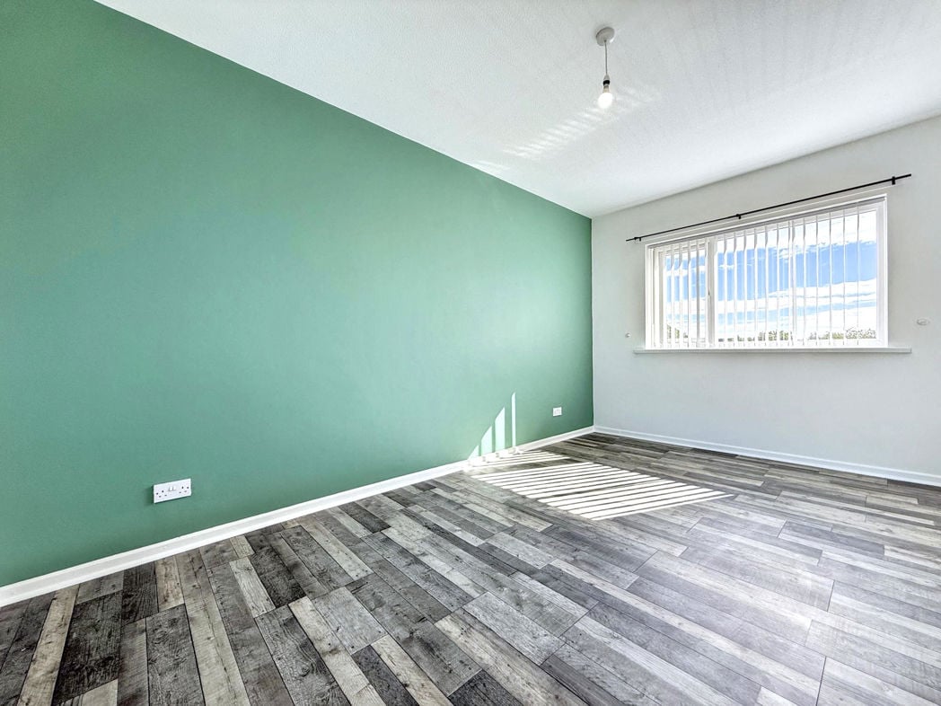 Property 10