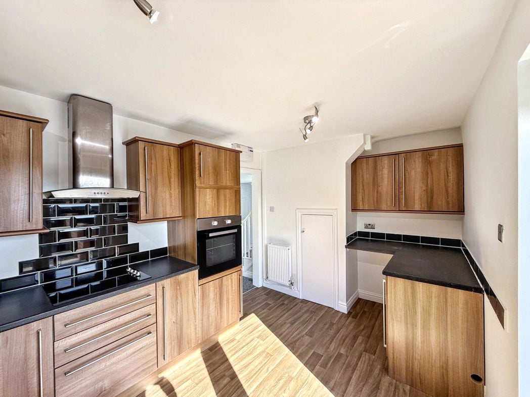 Property 5